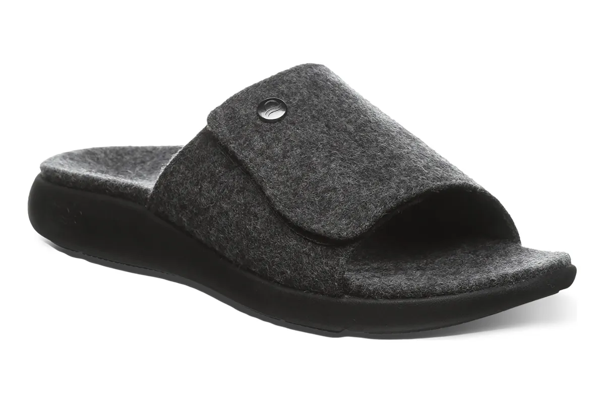 Den sold by The Walking Company