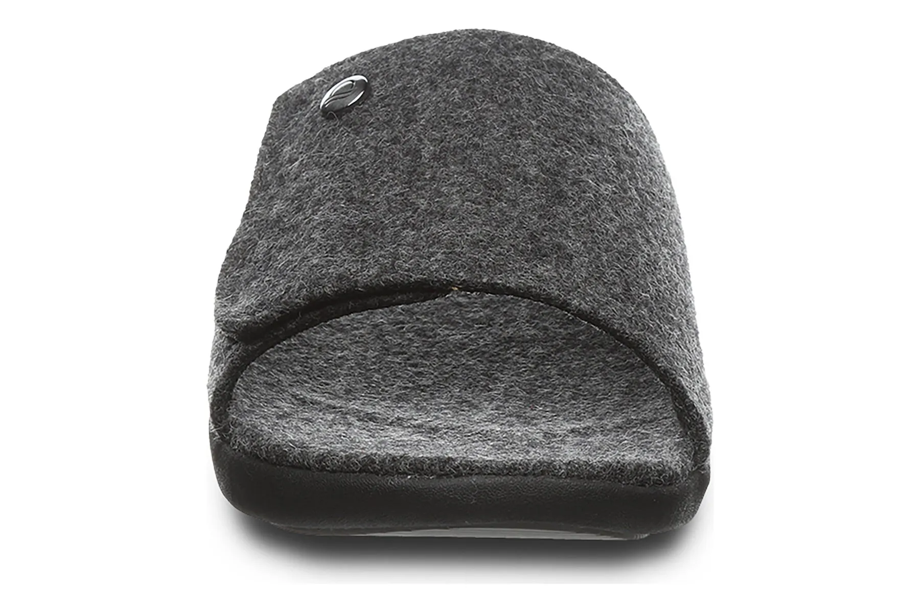 Den sold by The Walking Company product image thumbnail 5