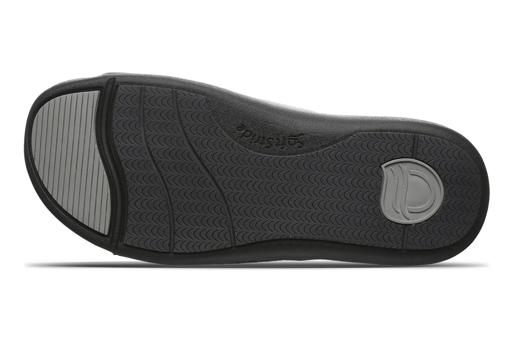 Den sold by The Walking Company product image thumbnail 3