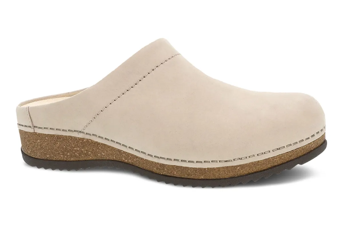 Mariella sold by The Walking Company