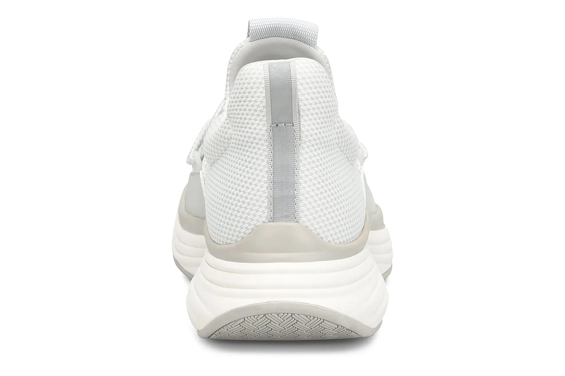 Talmon sold by The Walking Company product image thumbnail 5