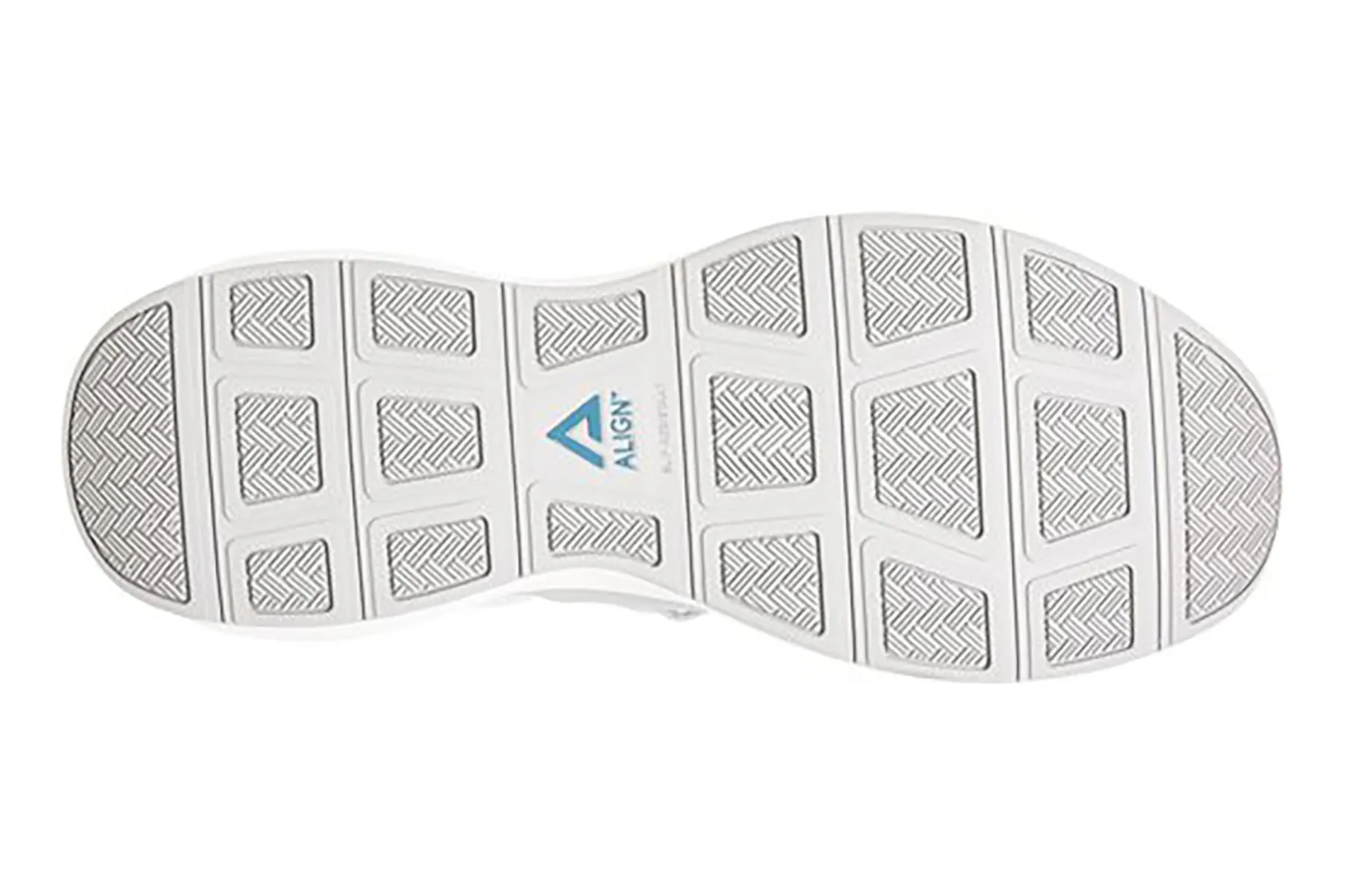 Talmon sold by The Walking Company product image thumbnail 3