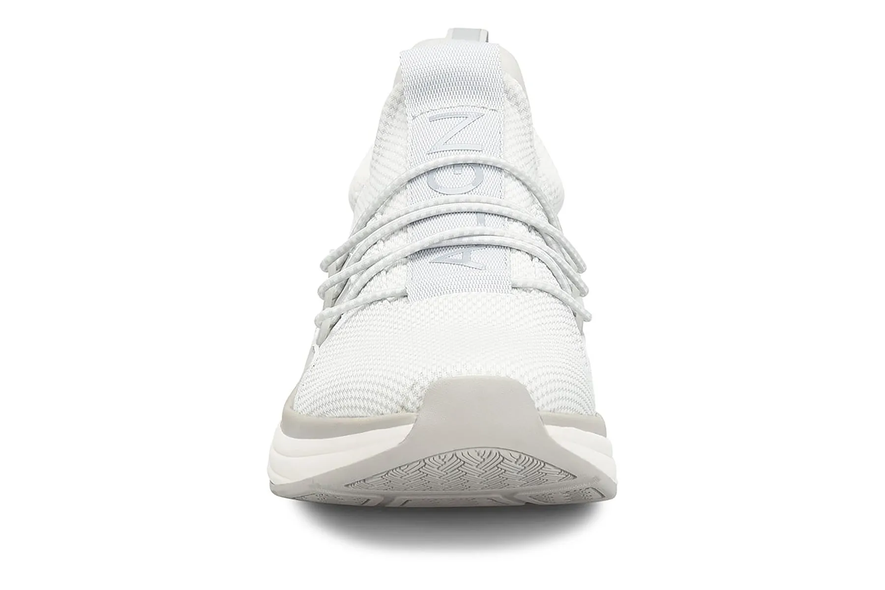 Talmon sold by The Walking Company product image thumbnail 4