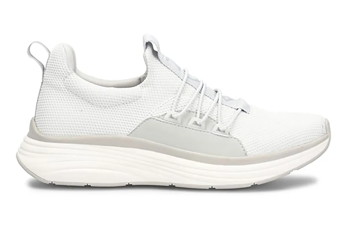 Talmon sold by The Walking Company