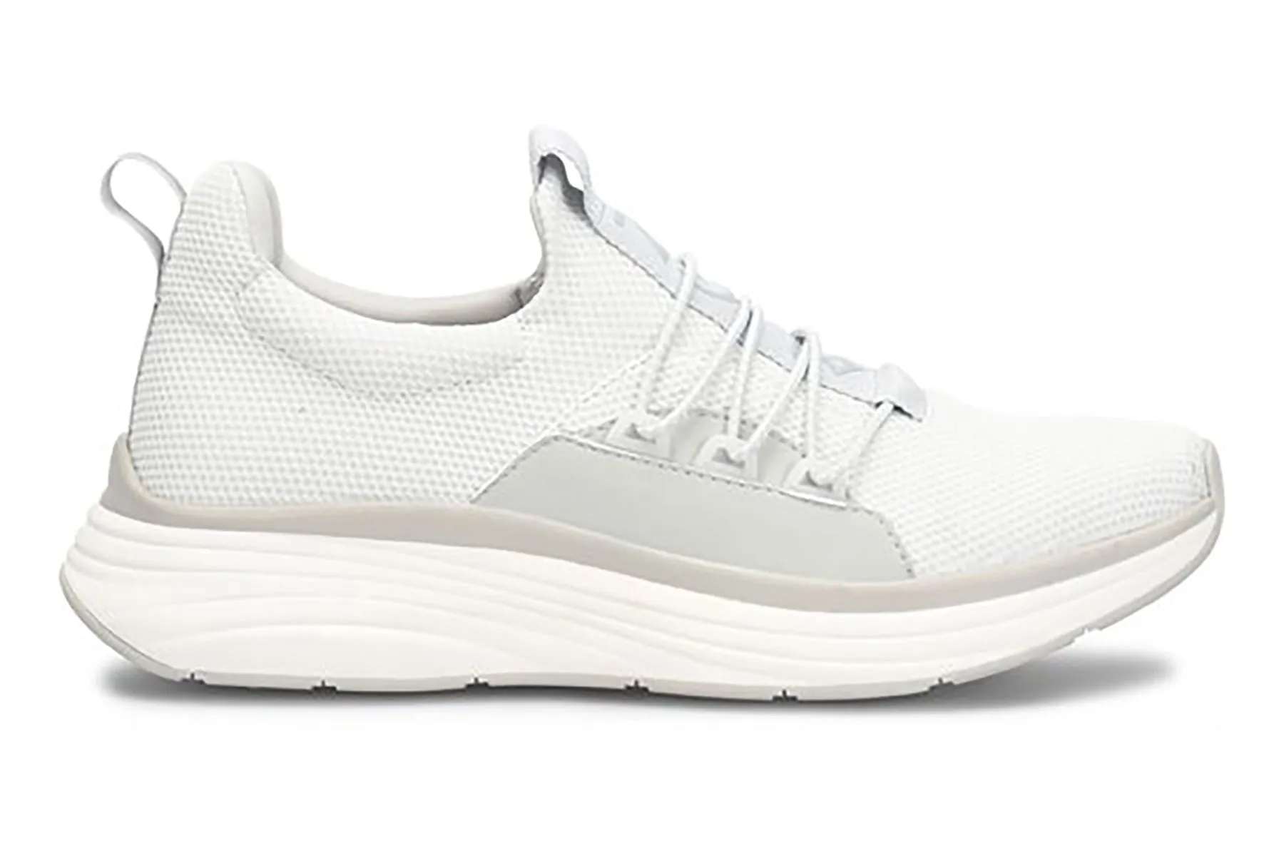 Talmon sold by The Walking Company