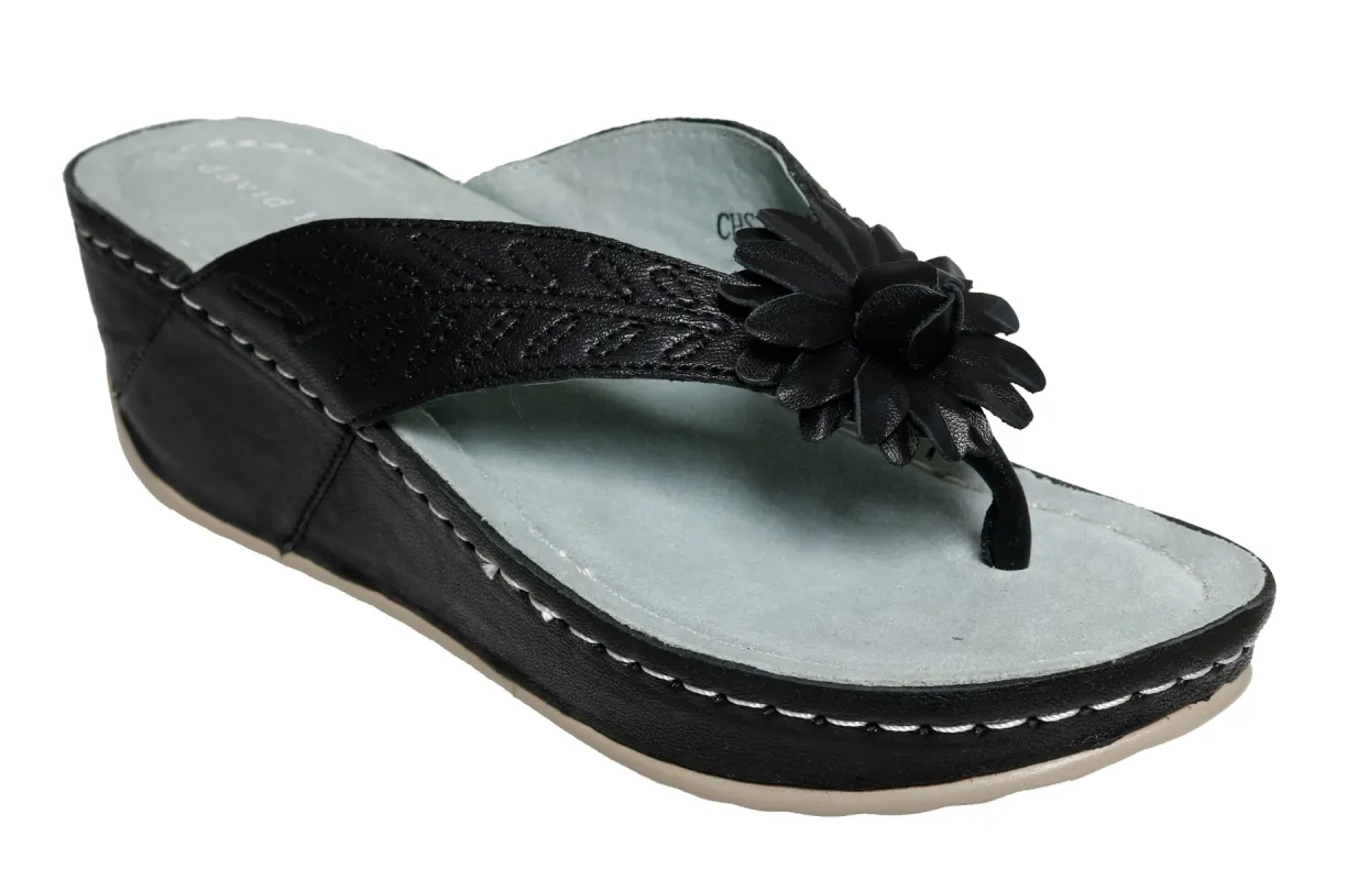 Goldie sold by The Walking Company