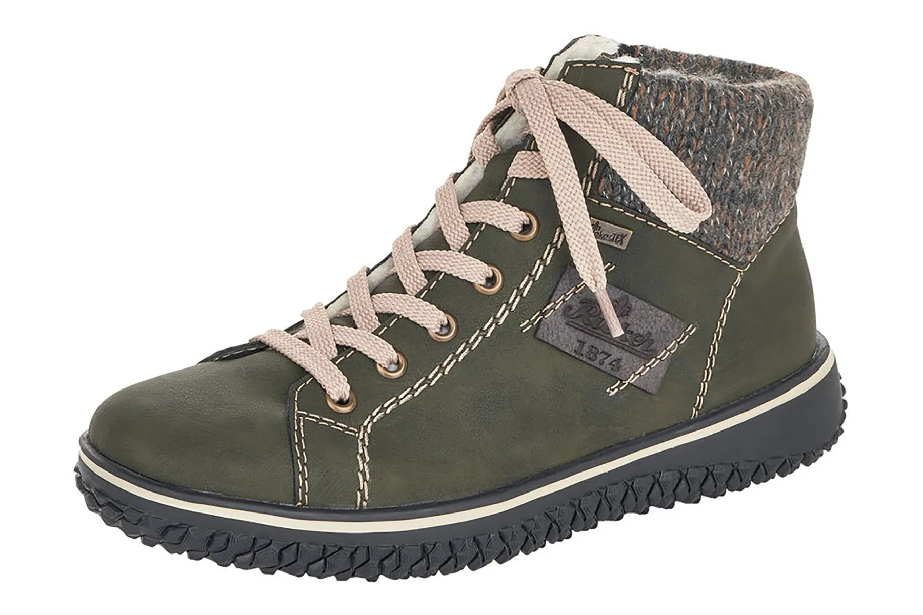 Cordula 30 sold by The Walking Company product image thumbnail 4