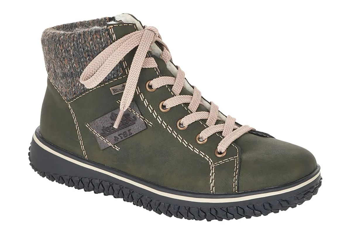 Cordula 30 sold by The Walking Company