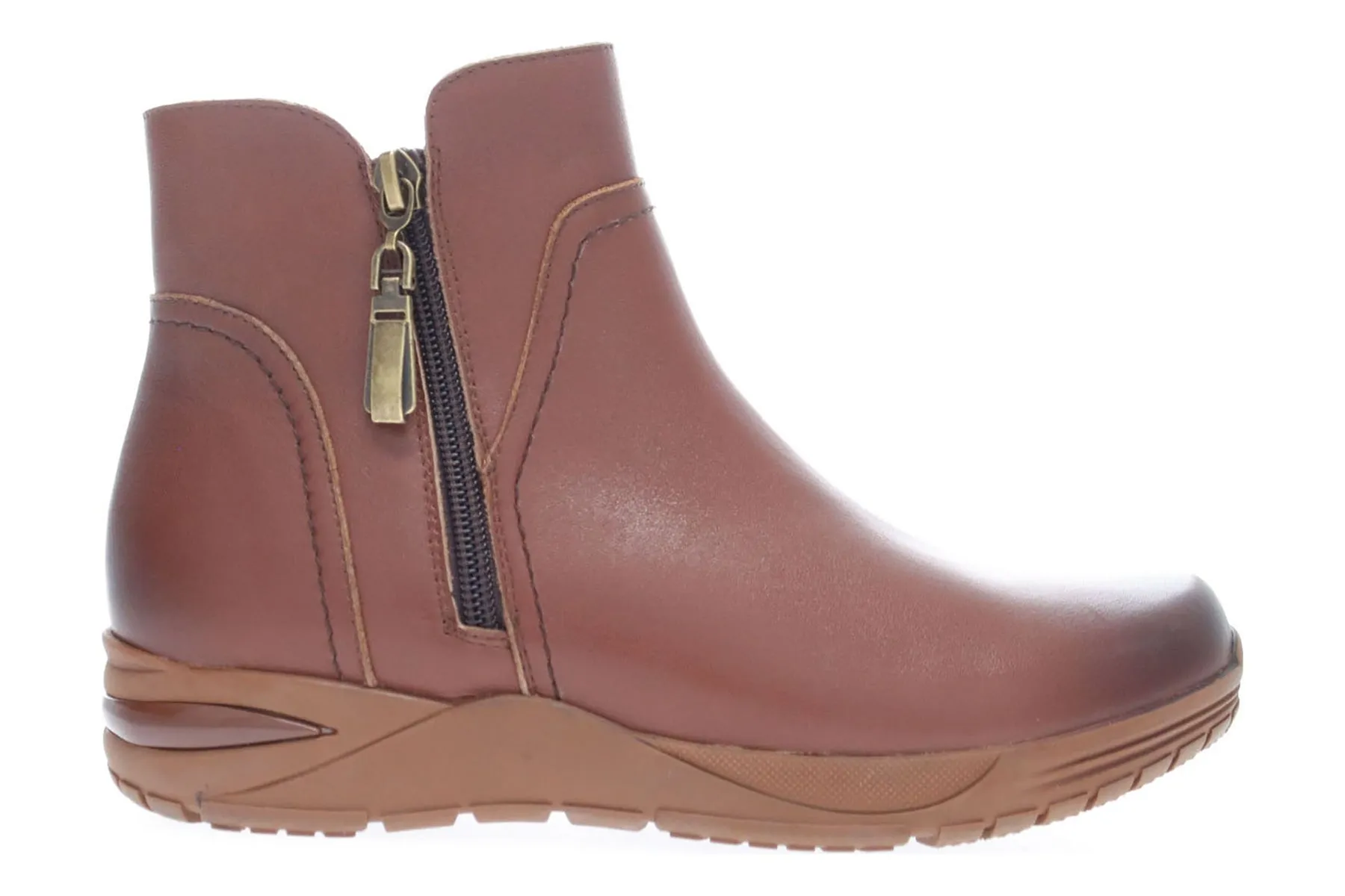 Delphi sold by The Walking Company product image thumbnail 5