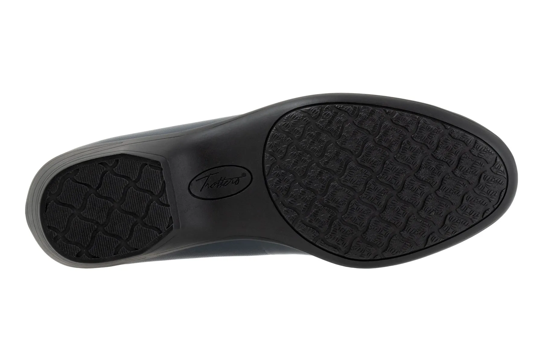 Rozalin sold by The Walking Company product image thumbnail 3