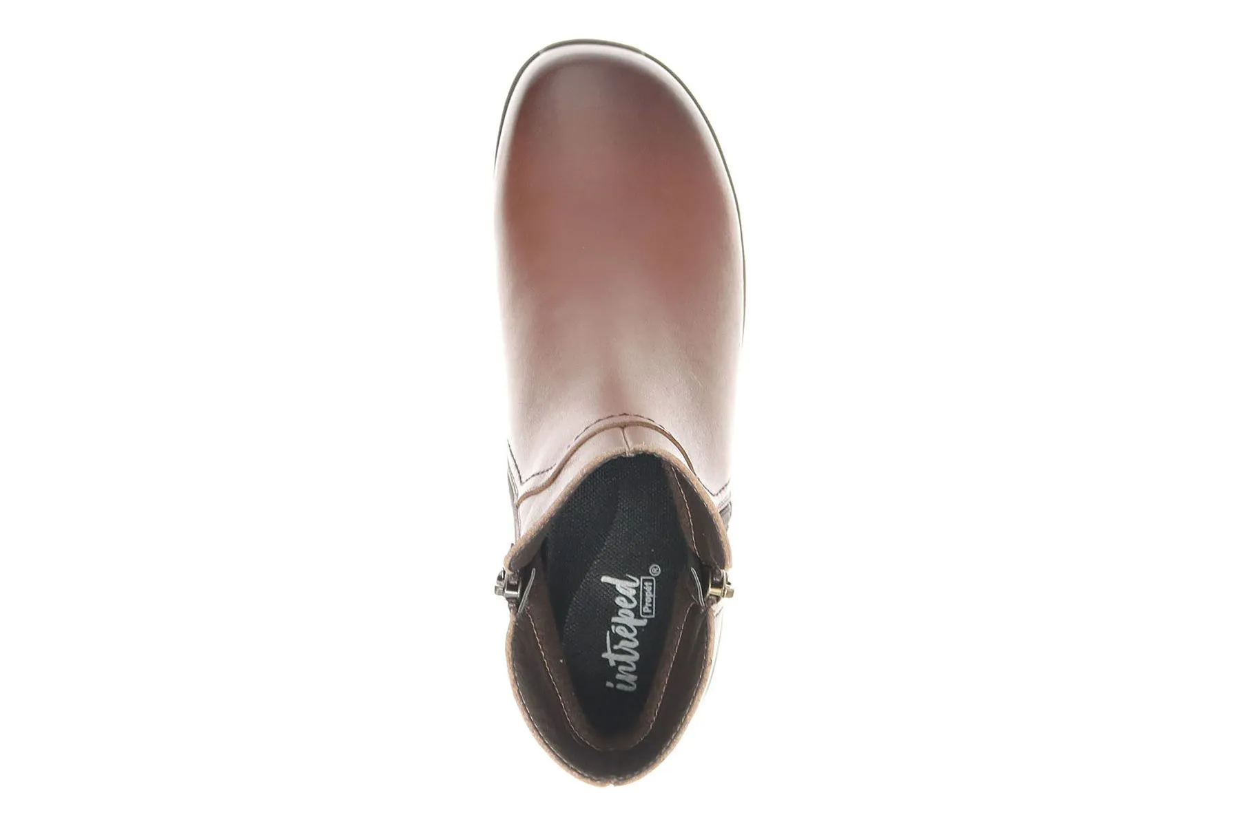 Delphi sold by The Walking Company product image thumbnail 2