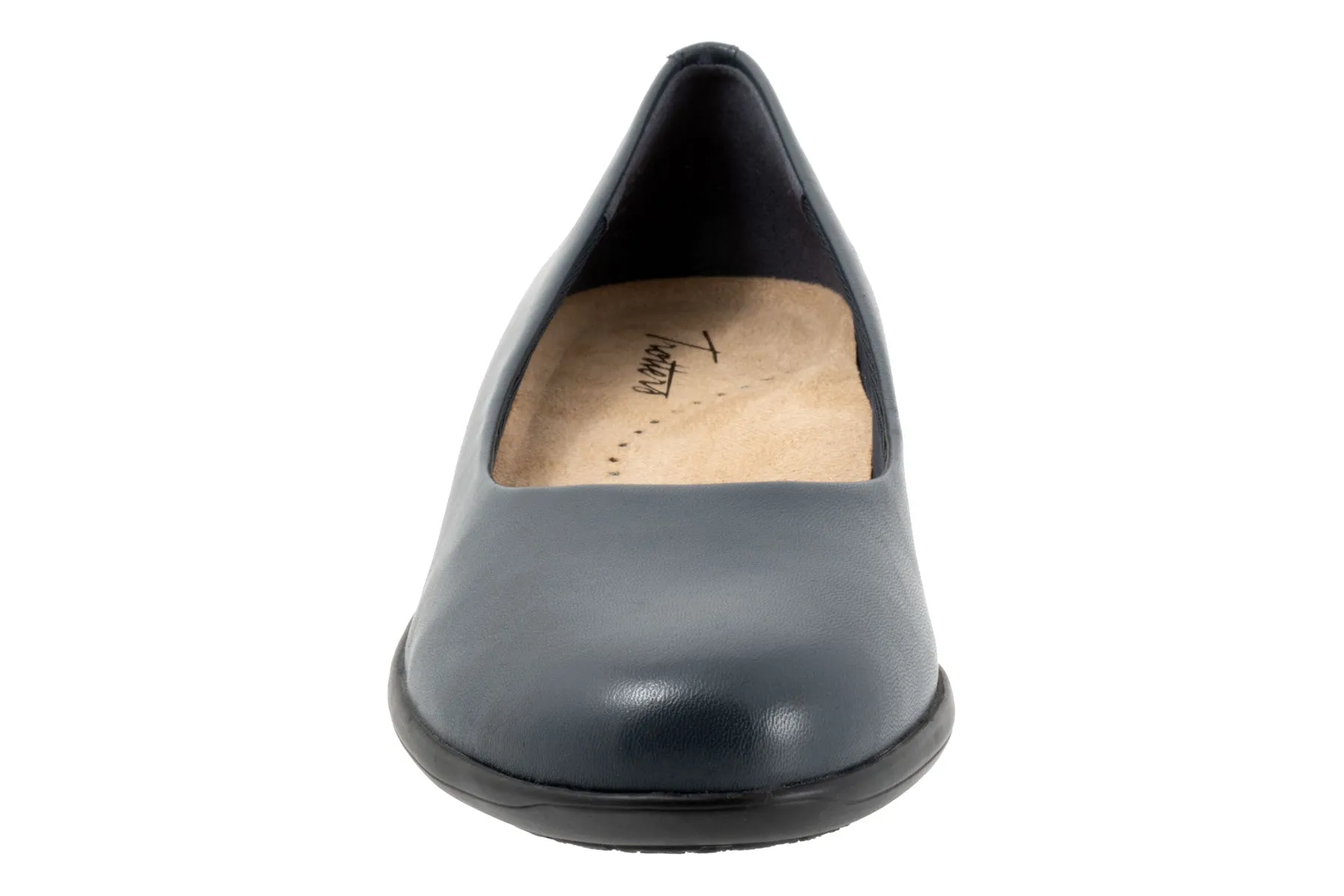 Rozalin sold by The Walking Company product image thumbnail 4