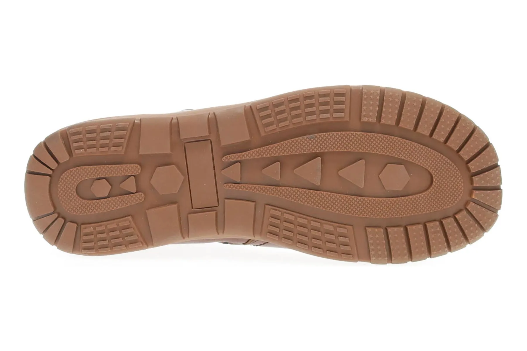 Delphi sold by The Walking Company product image thumbnail 3