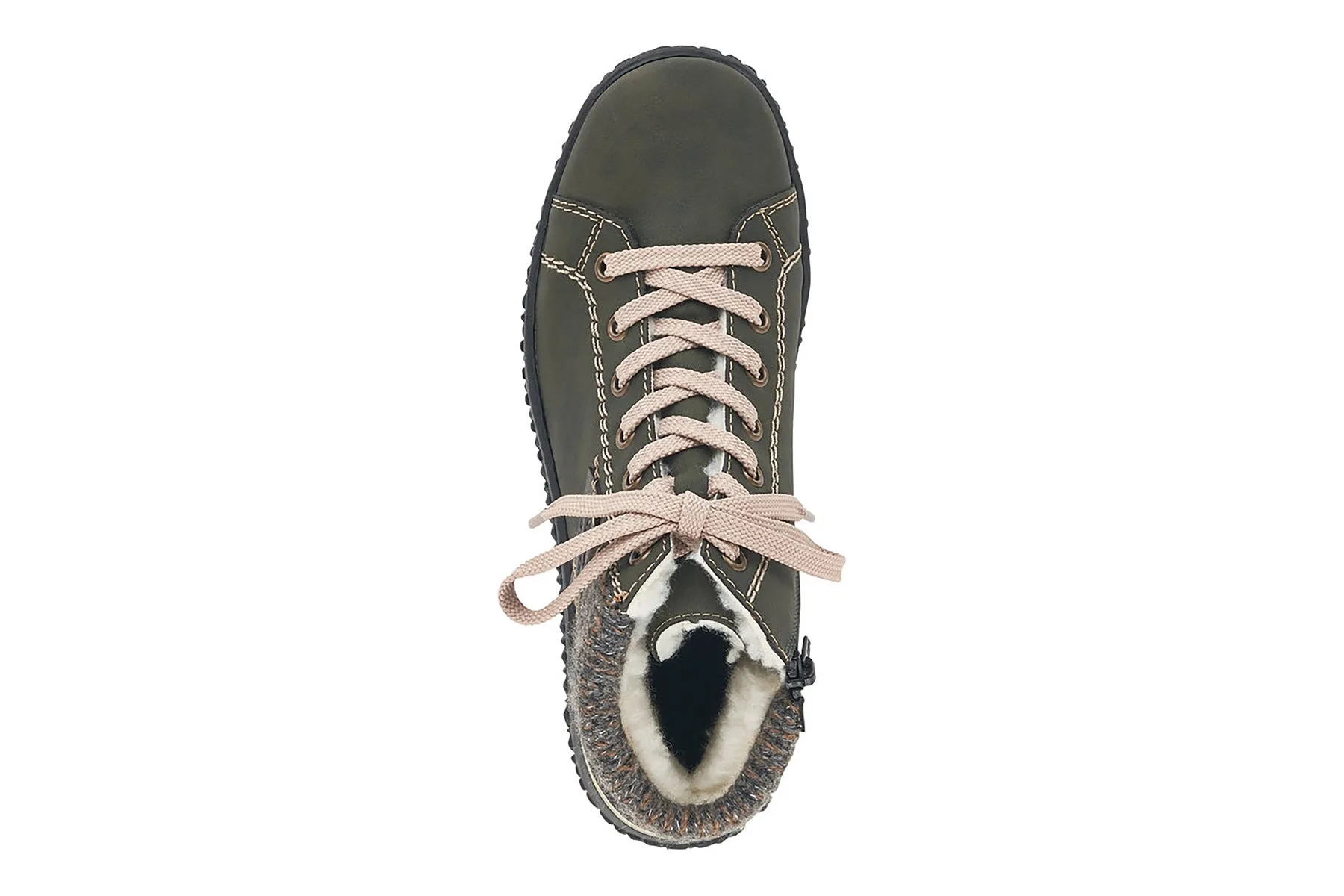 Cordula 30 sold by The Walking Company product image thumbnail 3