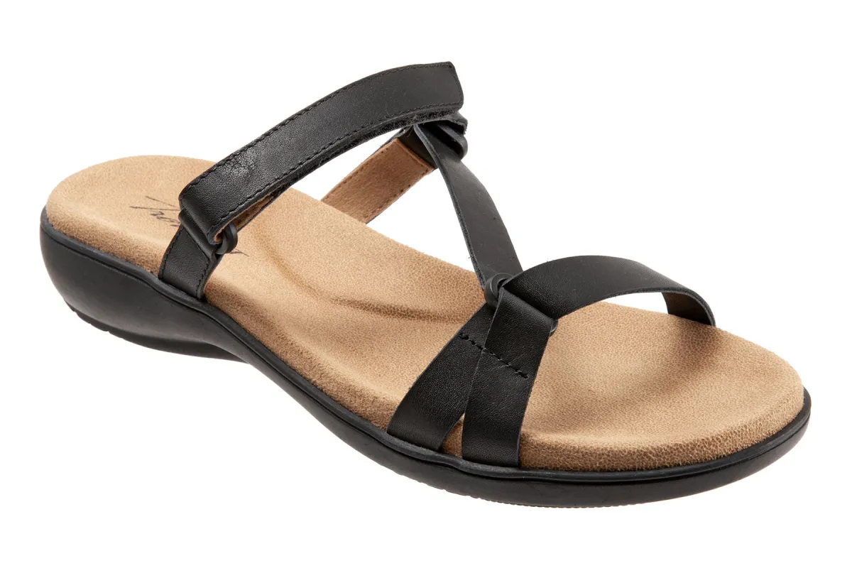 Raja sold by The Walking Company