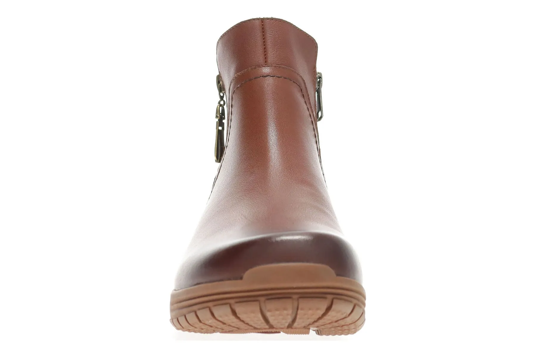 Delphi sold by The Walking Company product image thumbnail 4