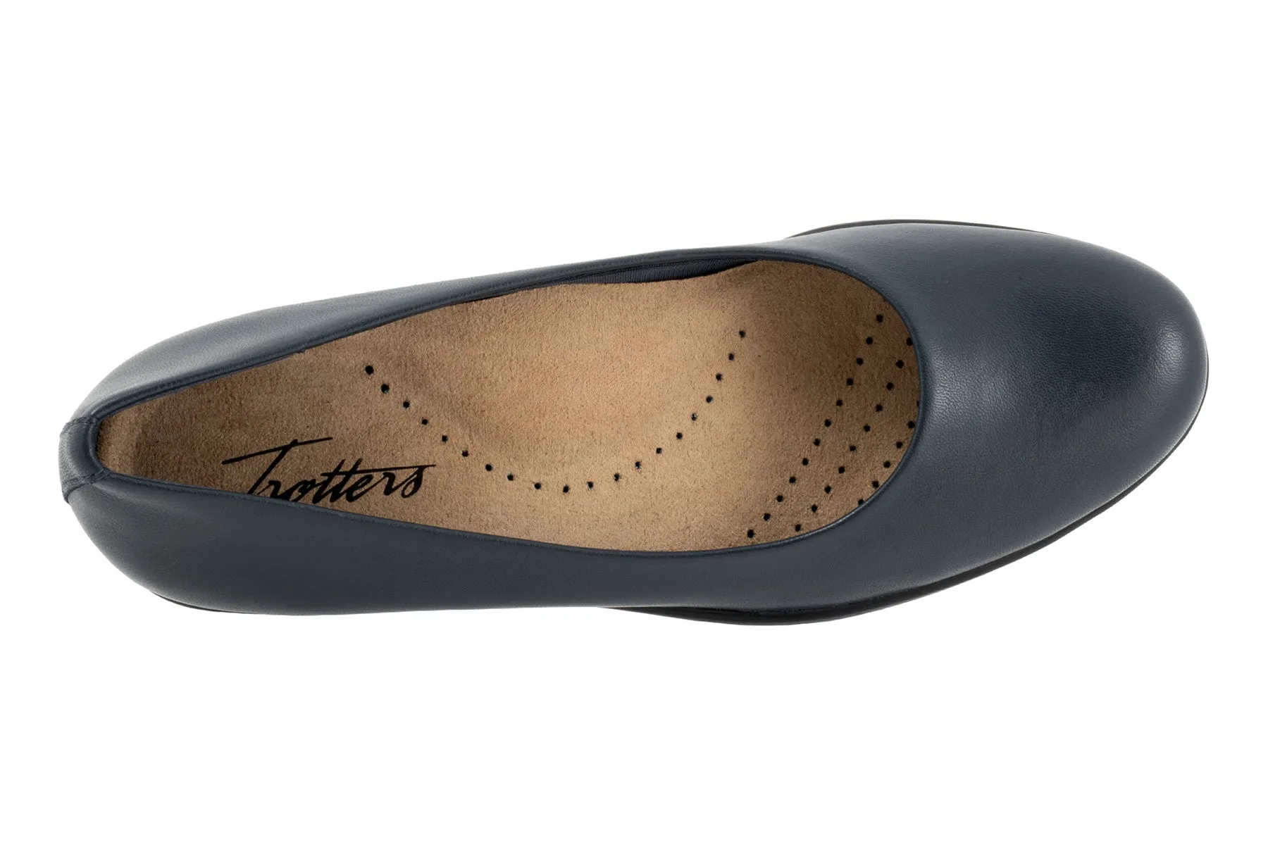 Rozalin sold by The Walking Company product image thumbnail 2