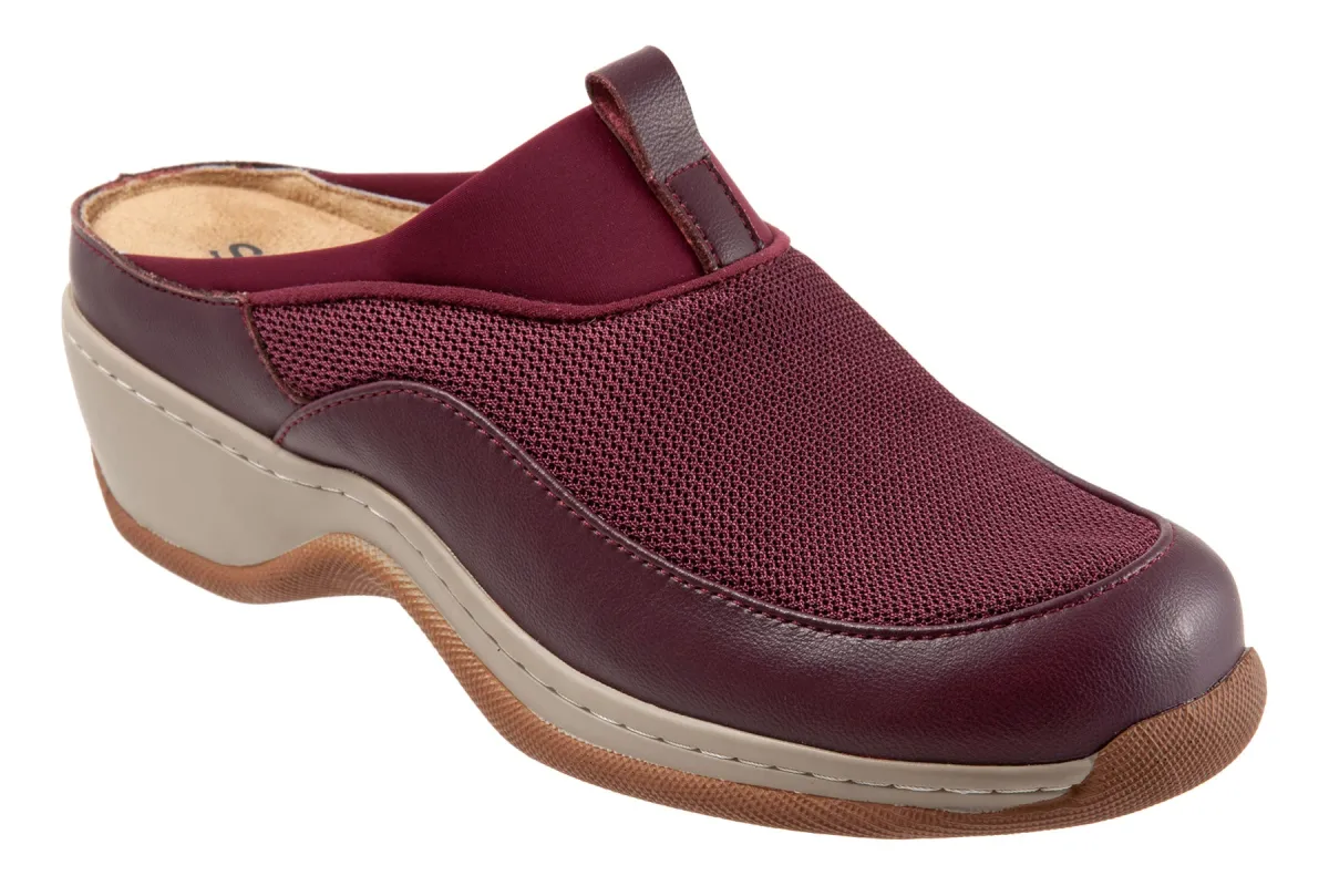 Aberdeen sold by The Walking Company