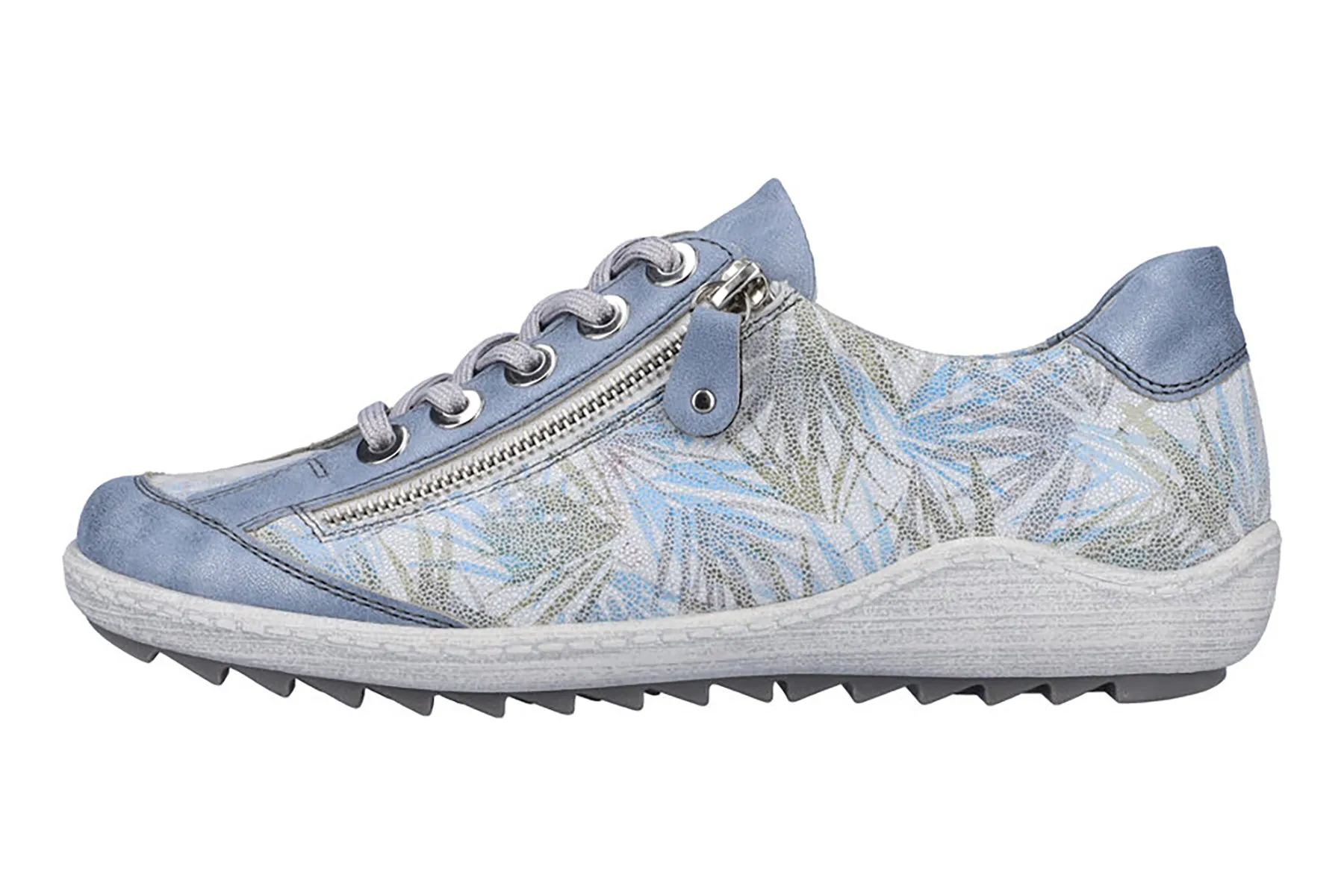 Liv 02 sold by The Walking Company product image thumbnail 3