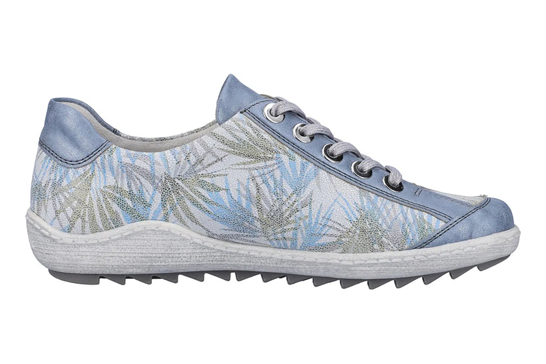 Liv 02 sold by The Walking Company