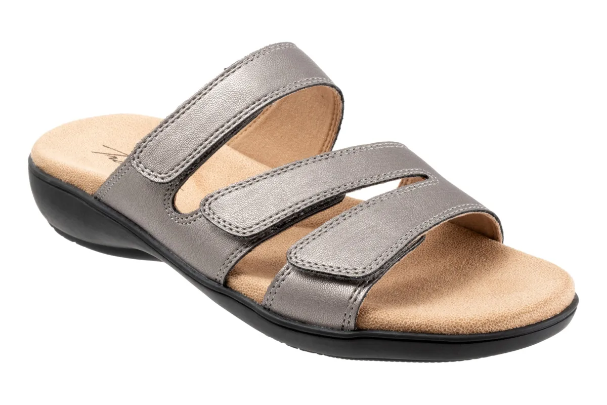 Rose sold by The Walking Company