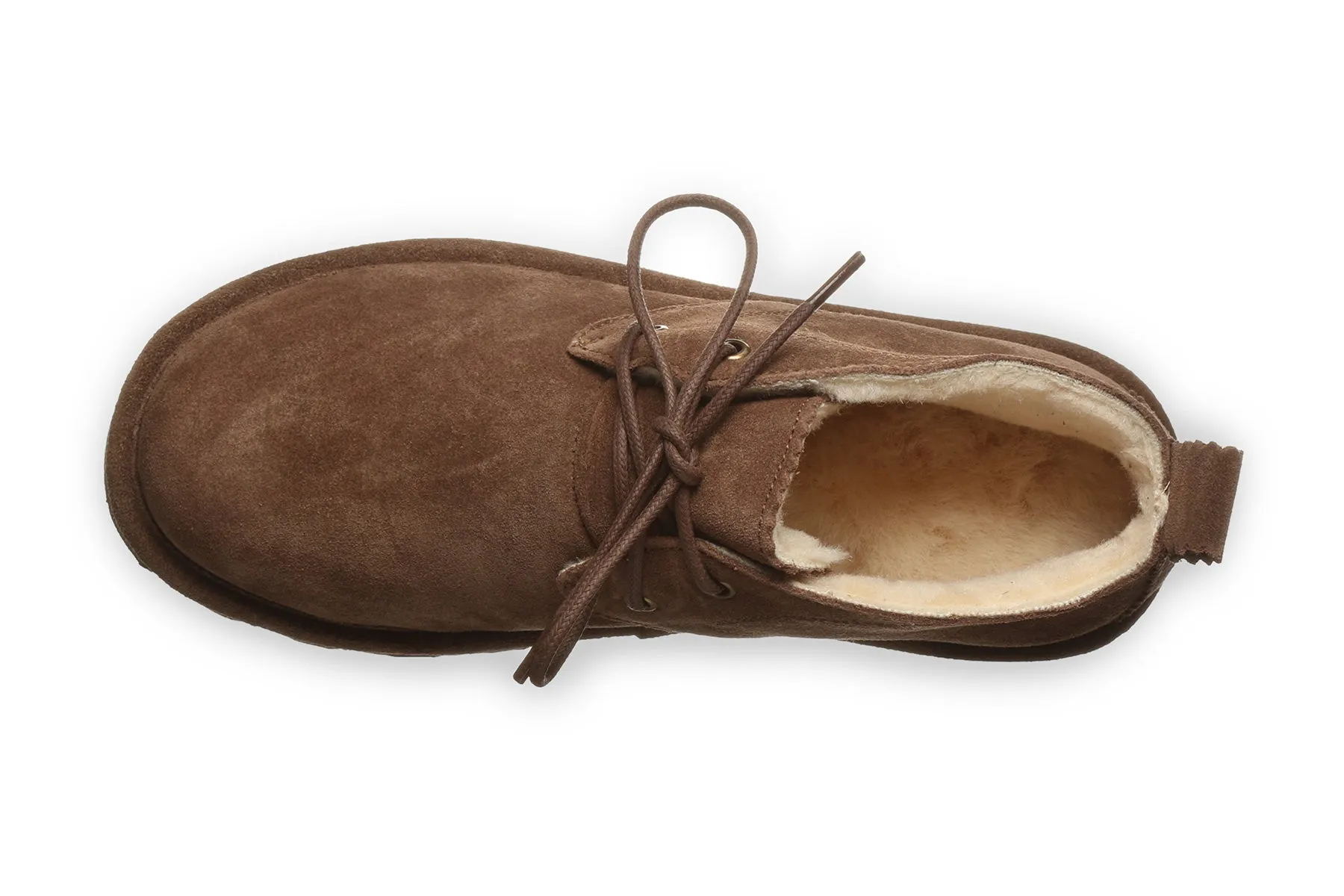 Skye sold by The Walking Company product image thumbnail 5
