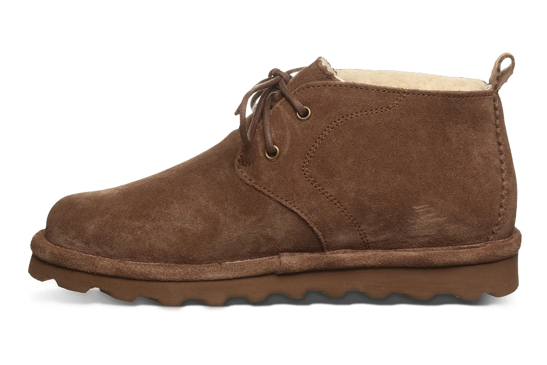 Skye sold by The Walking Company product image thumbnail 2