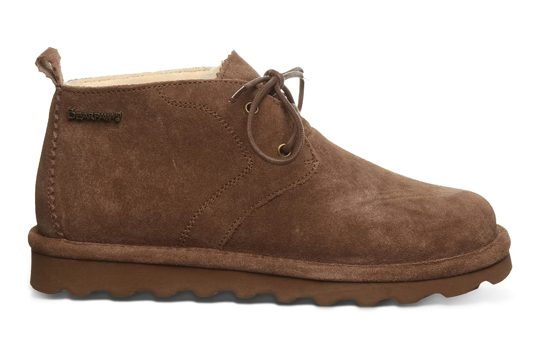 Skye sold by The Walking Company product image thumbnail 3