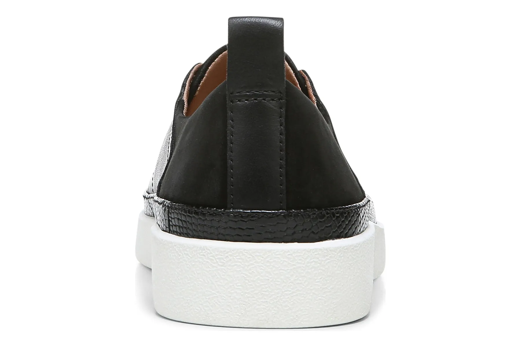 Zinah sold by The Walking Company product image thumbnail 5