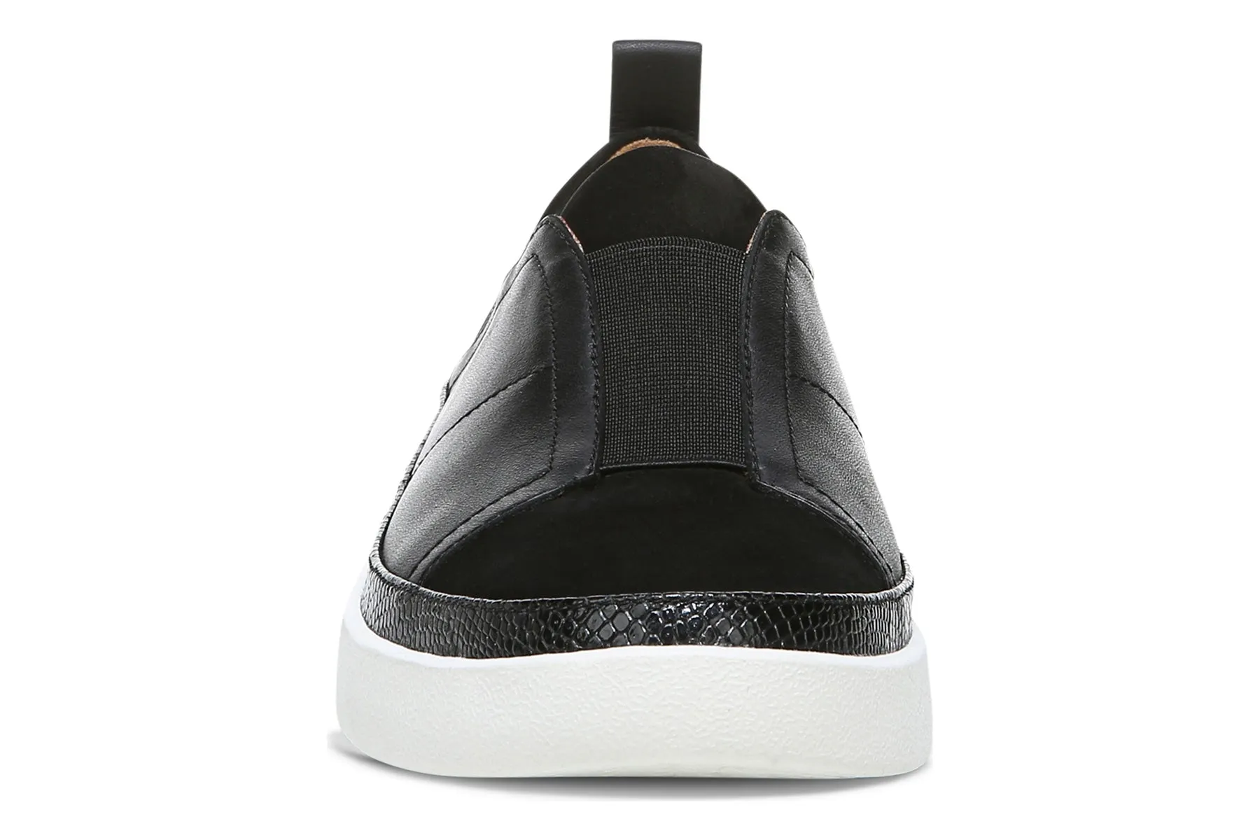 Zinah sold by The Walking Company product image thumbnail 4