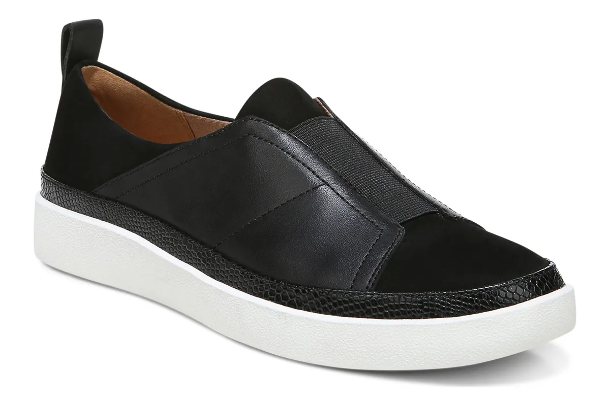 Zinah sold by The Walking Company