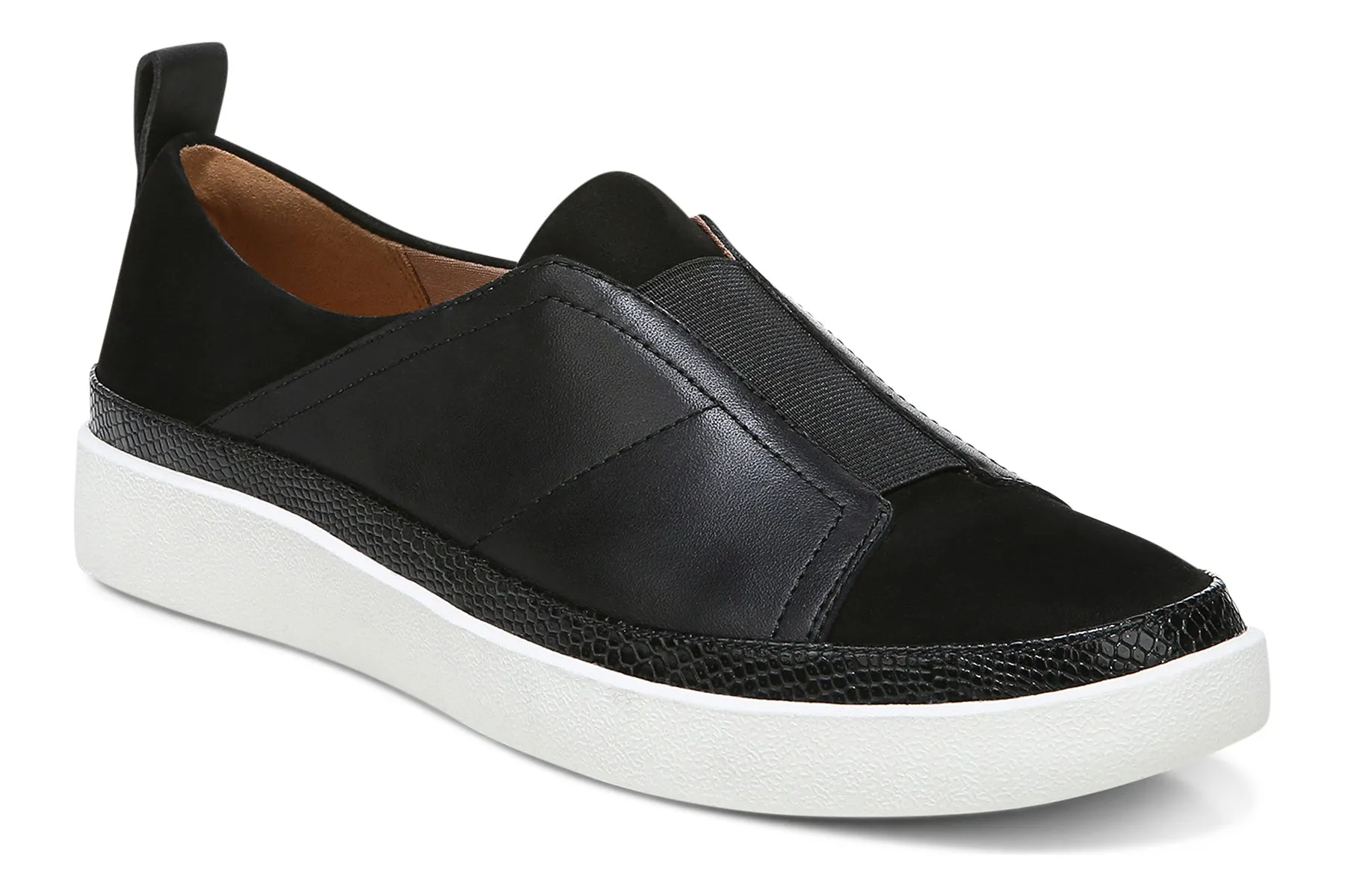 Zinah sold by The Walking Company