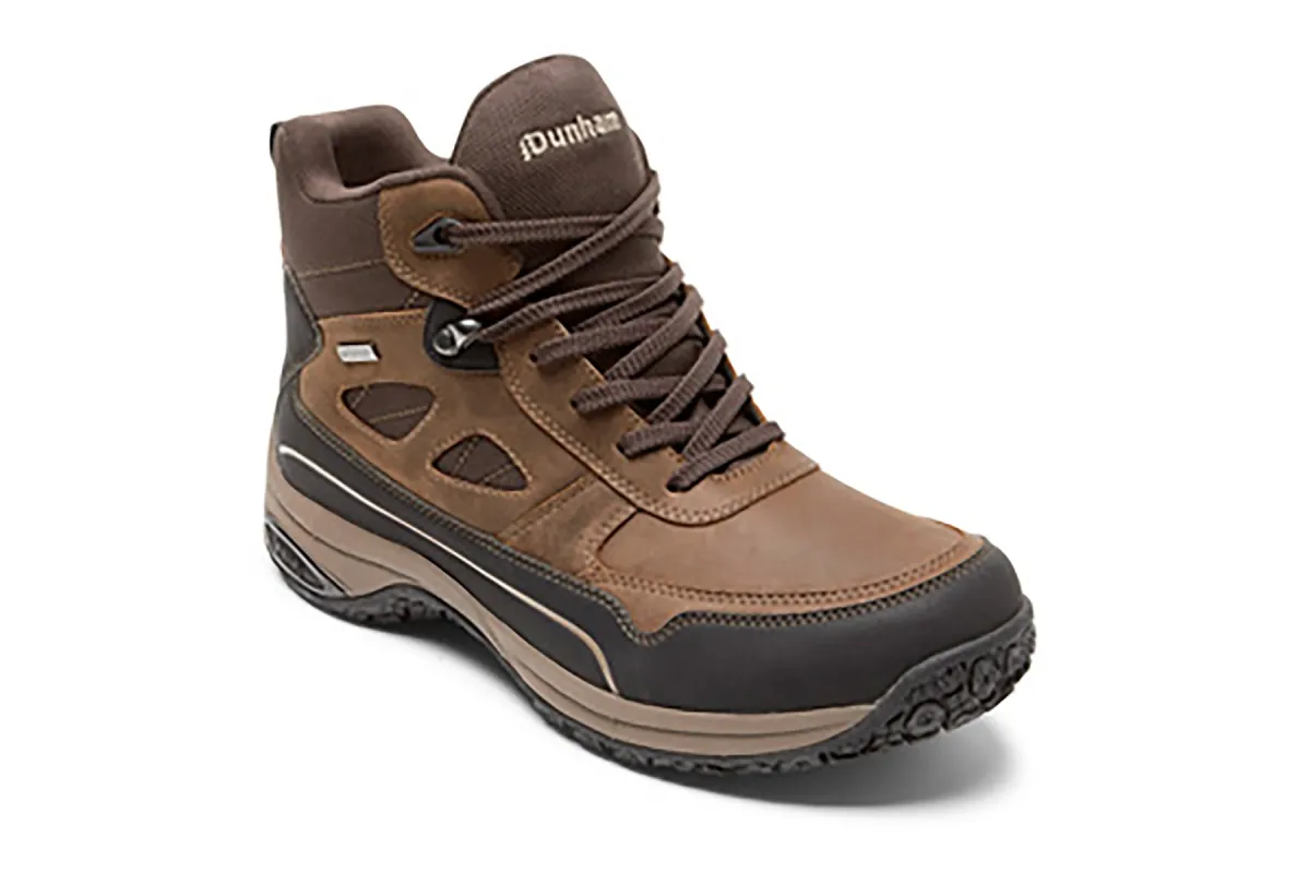 Ludlow Cloud Plus II sold by The Walking Company