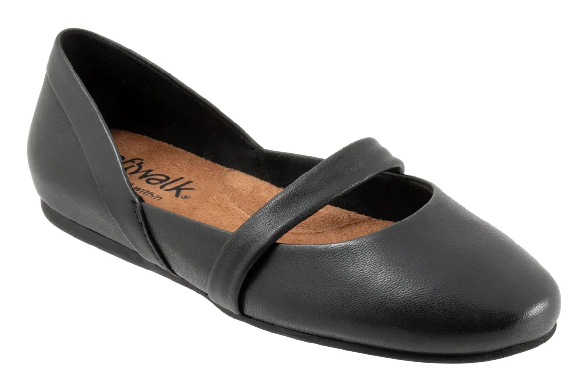 Samara sold by The Walking Company