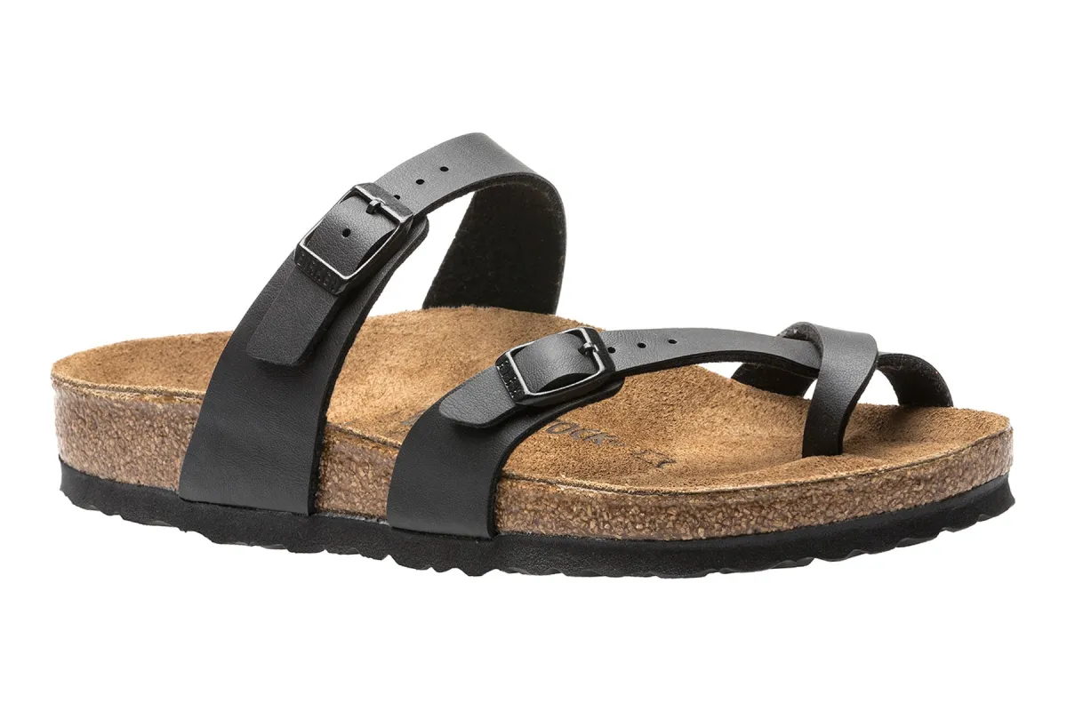 Mayari sold by The Walking Company