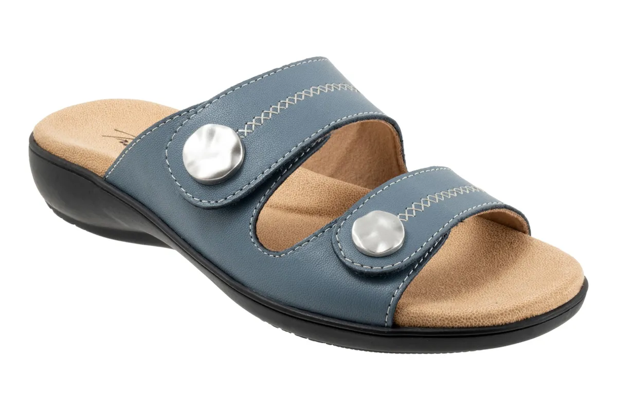 Ruthie Stitch sold by The Walking Company