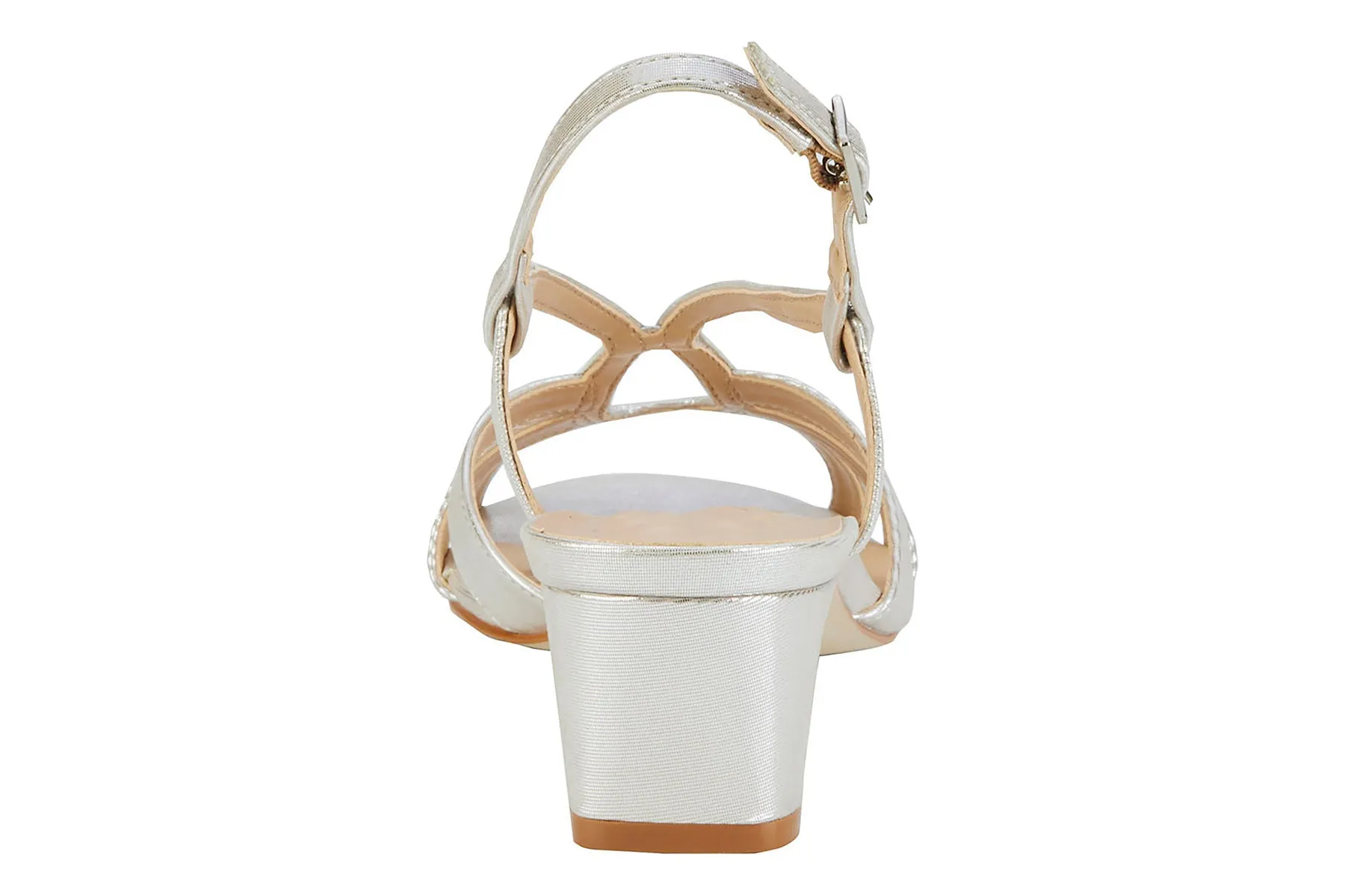 Leandra sold by The Walking Company product image thumbnail 5