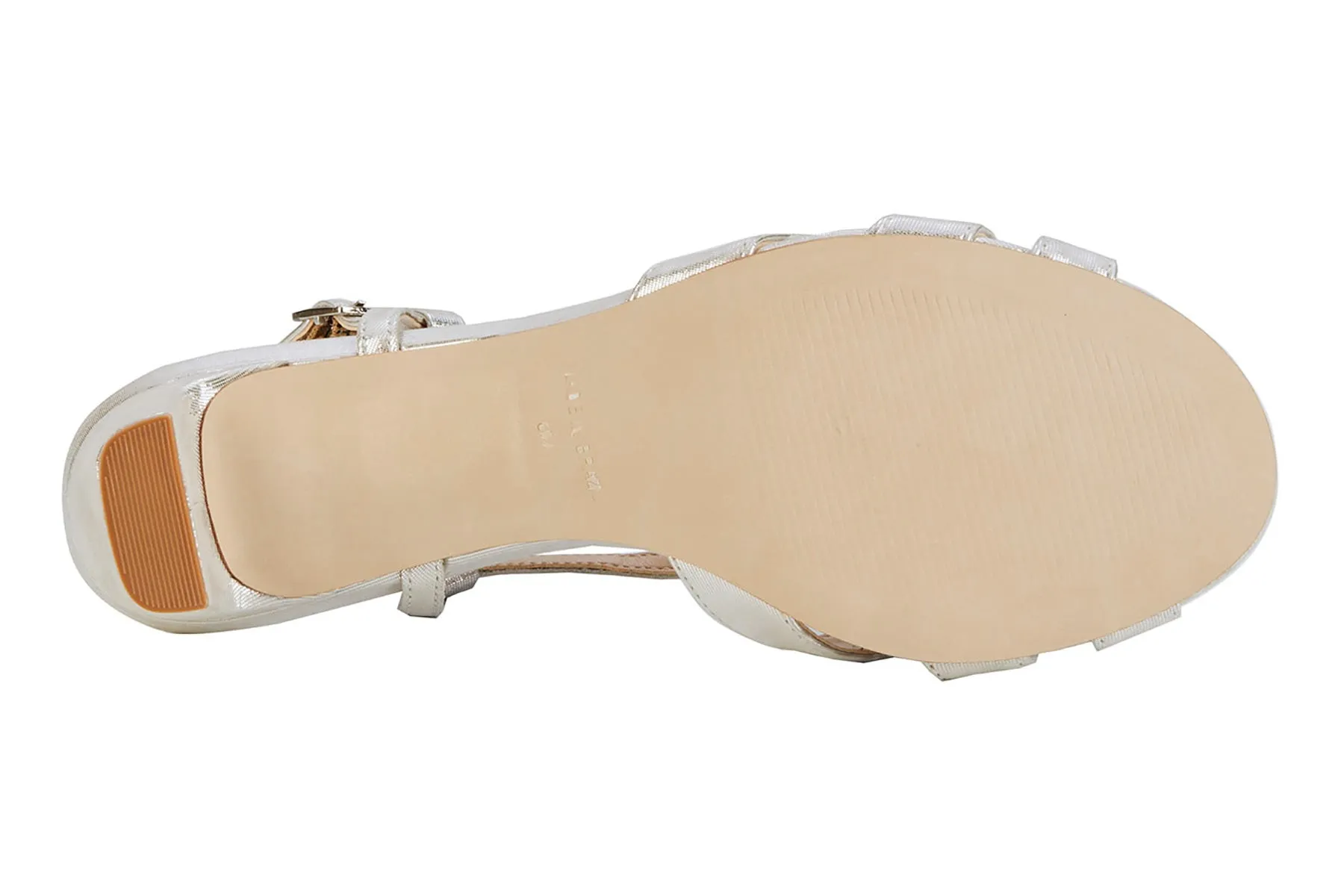 Leandra sold by The Walking Company product image thumbnail 3