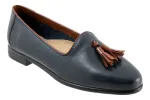Liz Tassel sold by The Walking Company