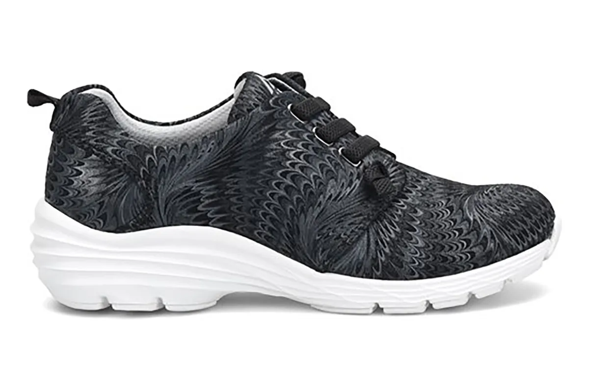 Velocity sold by The Walking Company