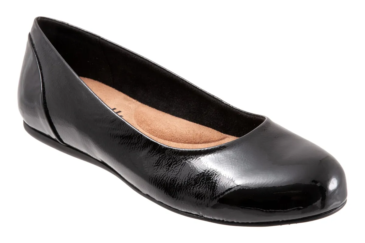 Sonoma sold by The Walking Company