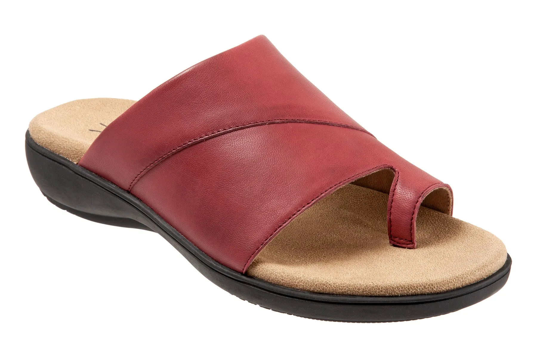 Regina sold by The Walking Company