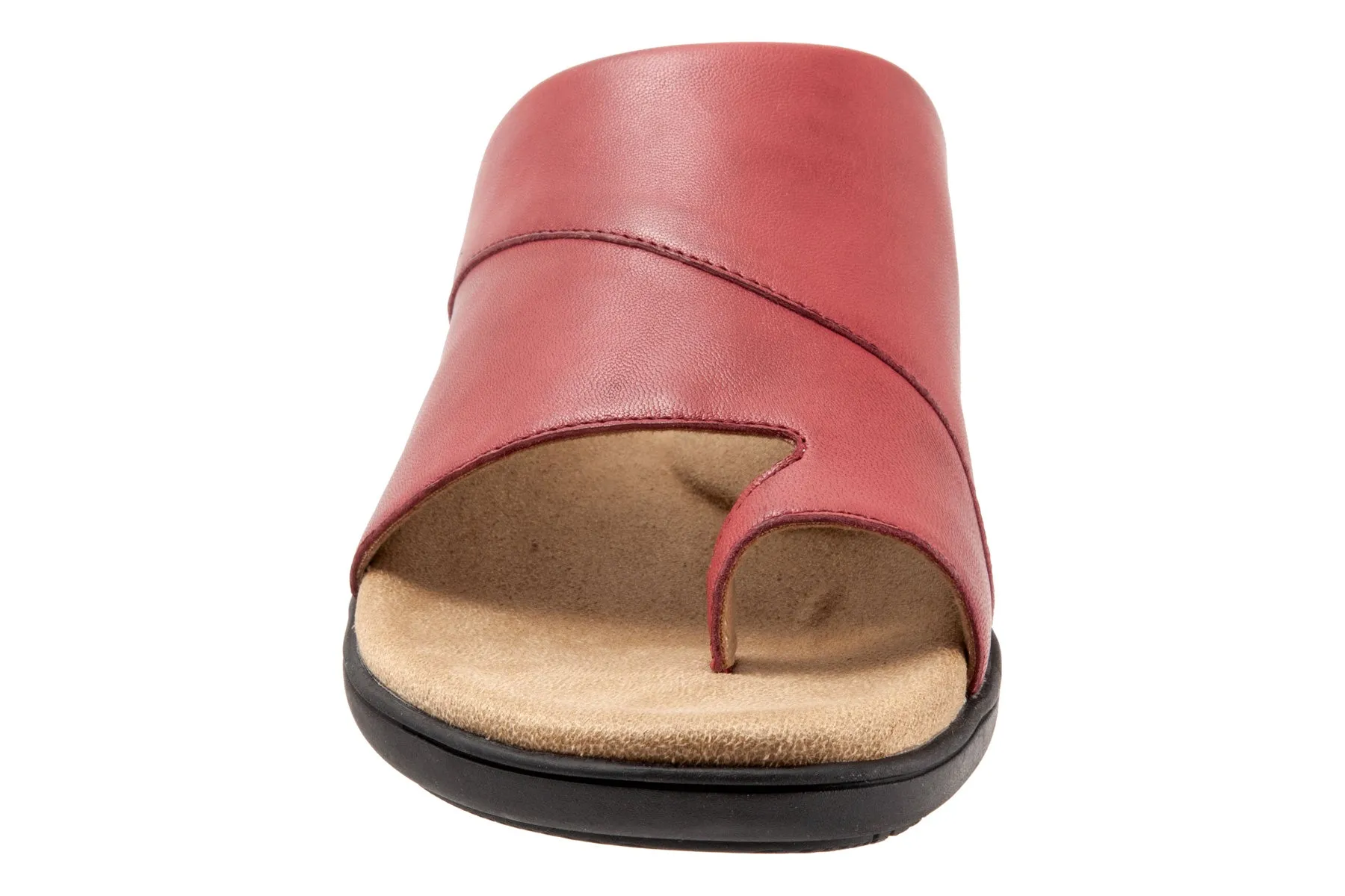 Regina sold by The Walking Company product image thumbnail 5