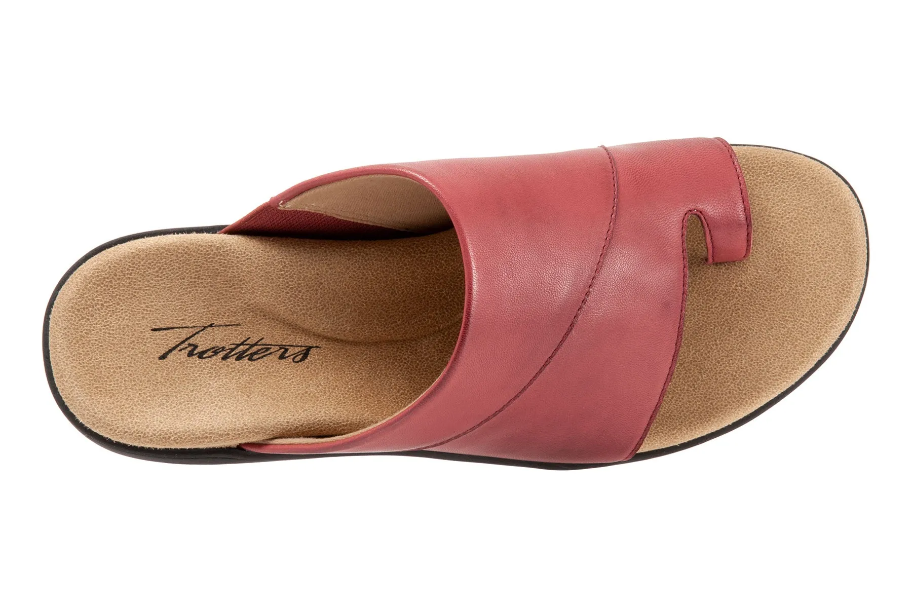 Regina sold by The Walking Company product image thumbnail 2