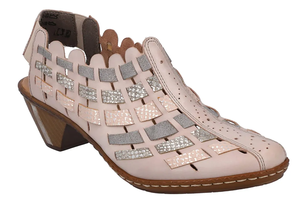 Sina 78 sold by The Walking Company