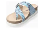 Helen sold by The Walking Company