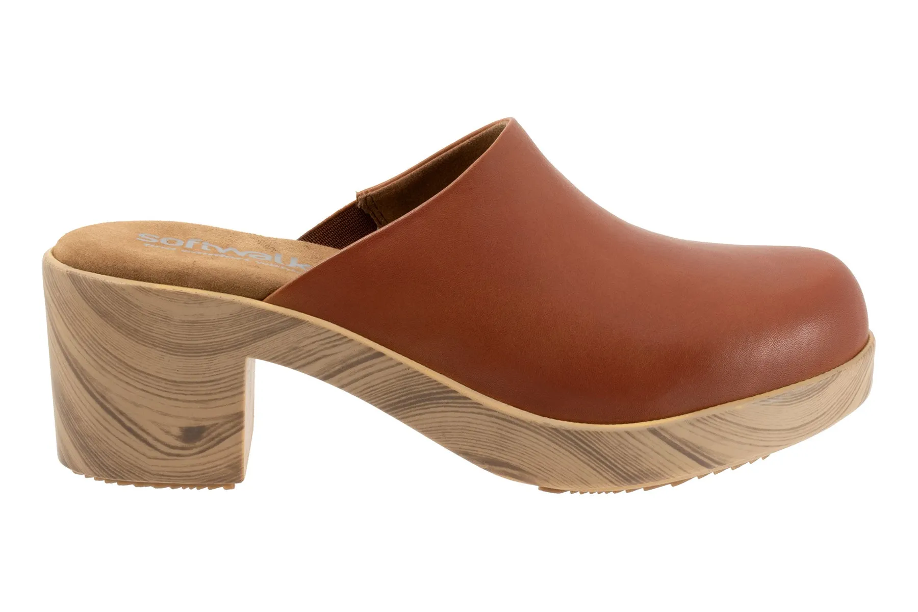 Felida sold by The Walking Company product image thumbnail 4