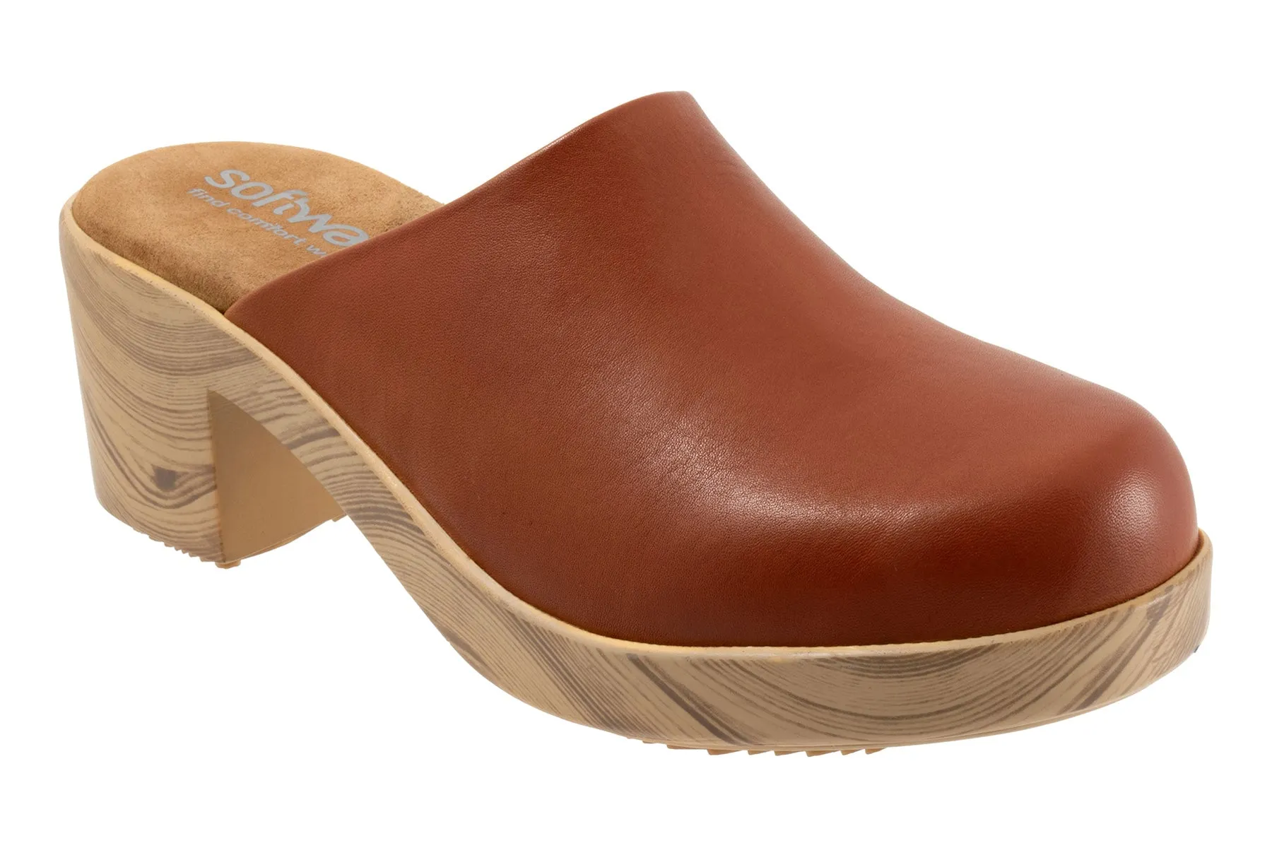 Felida sold by The Walking Company