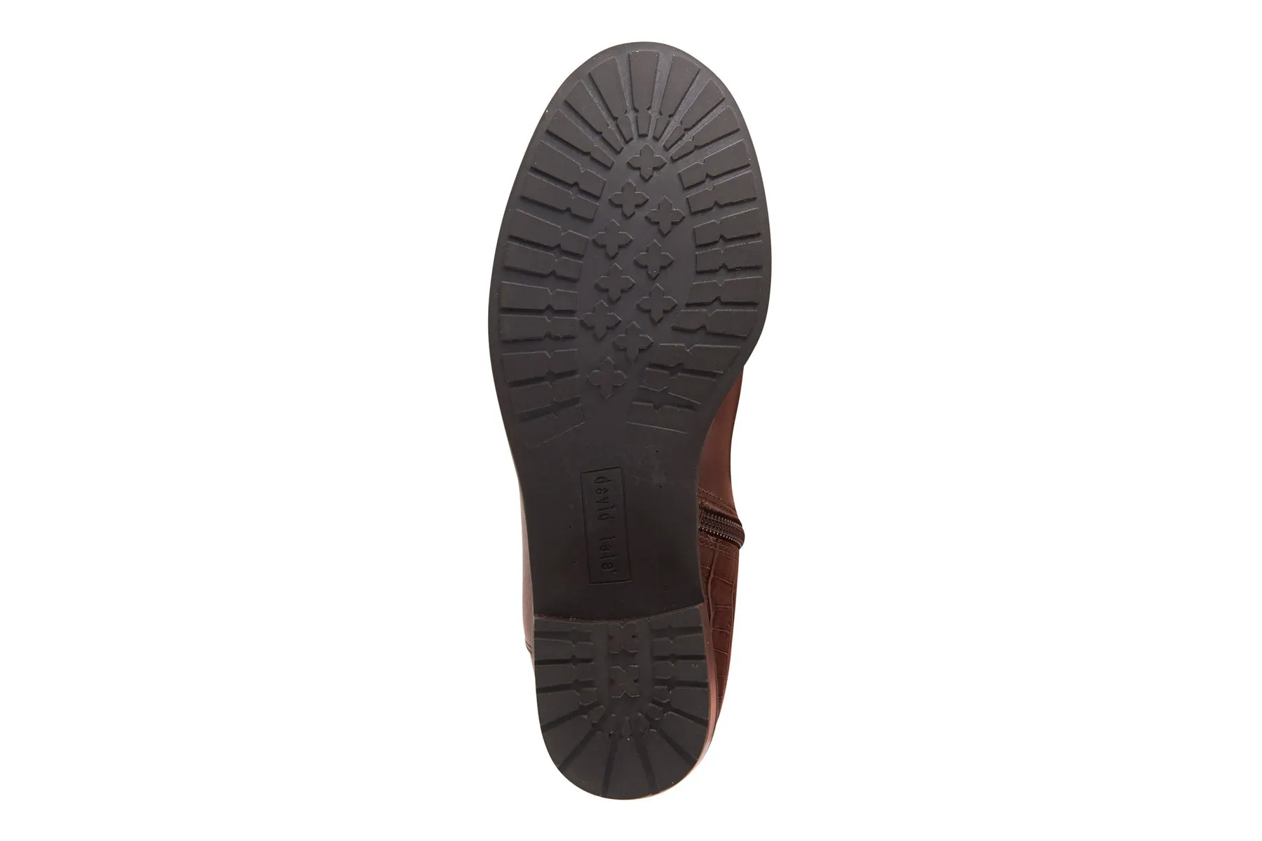 Superior sold by The Walking Company product image thumbnail 3