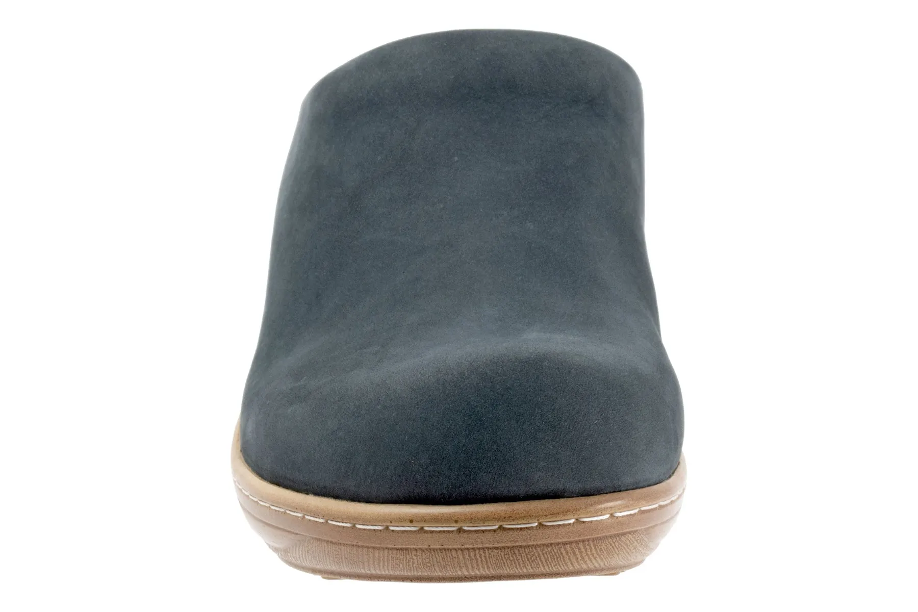 Madison sold by The Walking Company product image thumbnail 4